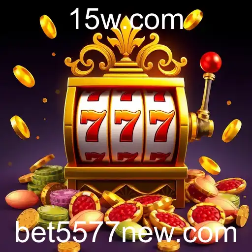 Caça-níqueis Online: Uma Visão Abrangente