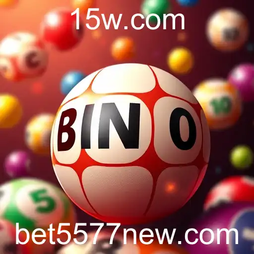 Explorando o Fascinante Mundo dos Jogos de Bingo